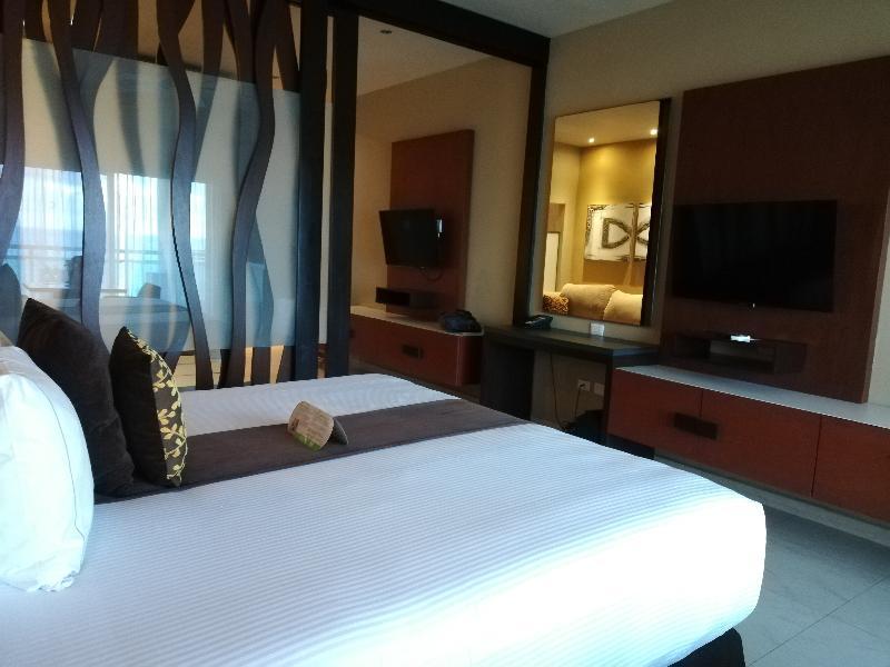 Generations Riviera Maya Family Resort Catamaran, Water Park & More Inclusive Puerto Morelos Esterno foto