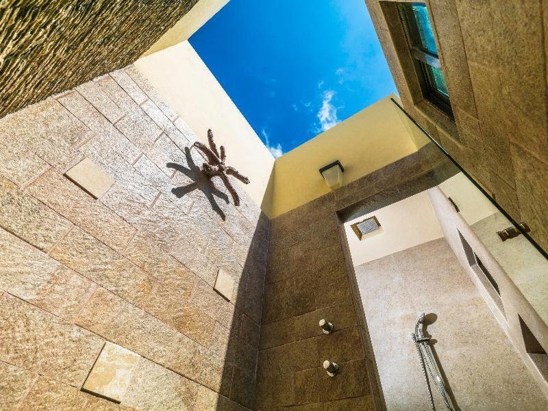 Generations Riviera Maya Family Resort Catamaran, Water Park & More Inclusive Puerto Morelos Camera foto