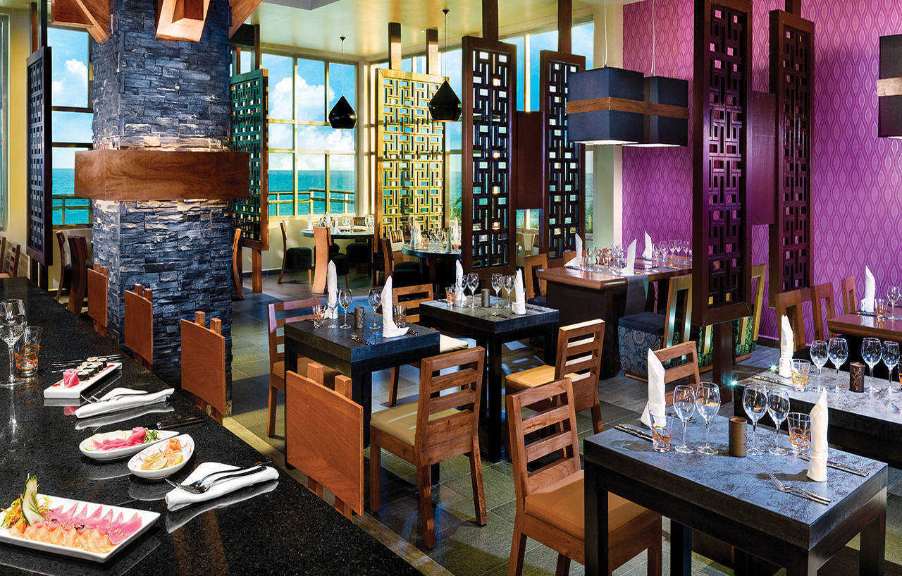 Generations Riviera Maya Family Resort Catamaran, Water Park & More Inclusive Puerto Morelos Esterno foto